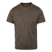 Regatta Heren fingal editie t-shirt