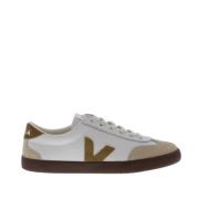 Veja Volley dames sneaker | dames | maat: | combinatie