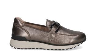 Caprice Loafers