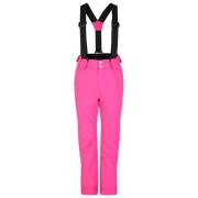 Dare2b Kinderen/kinderen motiefski-broek