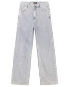 Alix The Label Jeans 2507123187