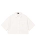 Alix The Label Blouse korte mouw 2507905181