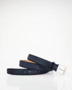 Magnanni Dress belt