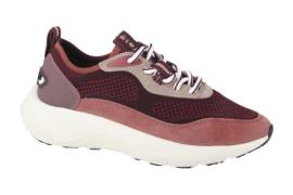 HOFF 22549005 dames sneakers