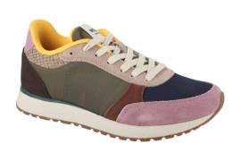 Woden Wl740-255 dames sneakers