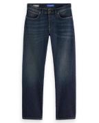 Scotch & Soda Jeans 180897