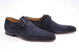 Magnanni 11837