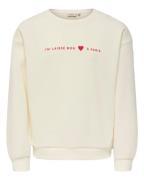 Only Sweat 15357823 kogmaris