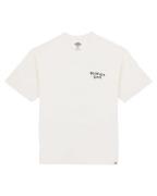 Dickies T-shirt zonder mouw dk0a87qoc481