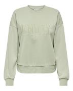 Only Sweat 15352885