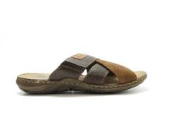 Rieker 22053