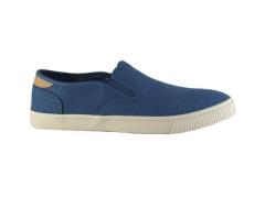 Toms Baja