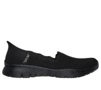 Skechers Seager believe it