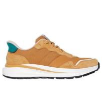 Skechers 211069 slade ultra -