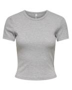 Only T-shirt 15339774 val