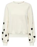 Only Sweat 15352921 macy