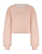 Nukus Amalia pullover sweaters nkf03016