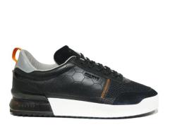 Cruyff Contra hex cc221152
