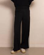 Zhrill Broek n112-n935 deena