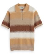 Scotch & Soda Polo 181321