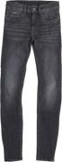 G-Star 3301 skinny wmn