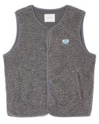 American Vintage Bodywarmer mhok16ah25