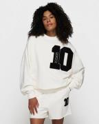 10 Days Sweat 20-807-5203