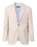 Pierre Cardin Mix & match jacket