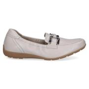 Caprice 9-24600-44