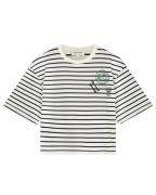 Fabienne Chapot T-shirt clttsh03 benja