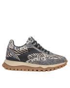 Floris van Bommel Sneakers sfw-10143-19-01