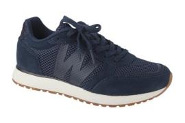 Woden Wl712-010 dames sneakers