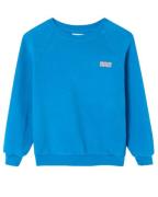 American Vintage Sweat kizu03b