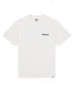 Dickies T-shirt korte mouw dk0a87quc481