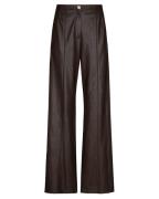 Caroline Biss Broek 4567