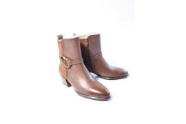 Hispanitas Phi254297 enkellaars