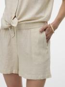 Vero Moda Vmthea mw shorts wvn noos