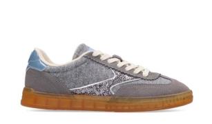 Scotch & Soda Nixie