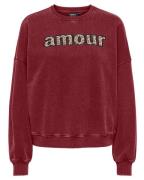 Only Sweat 15359243 onllinda