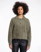 Rino & Pelle Vest bubbly.5002511