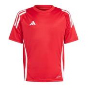 Adidas Kinder/kinder tiro 24 trui