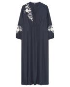Gustav Jurk 58514 hali