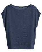 Opus Top korte mouw 1044133546