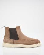 Magnanni Boots