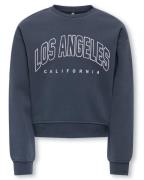Only Sweat 15353354 kogsweat
