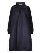Summum Dress taft light jurken 5s1630-12259