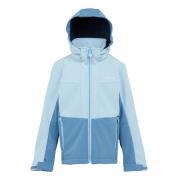 Regatta Kinder/kids haydenbury ii soft shell jas