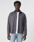 J.C. Rags overshirt