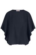 Studio Anneloes Chibi top navy