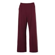 Enjoy Broek 413370 bordeaux
